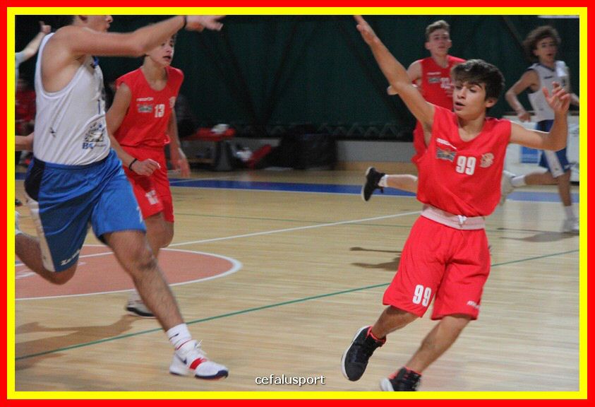 181129 U15_basket 064_tn.JPG